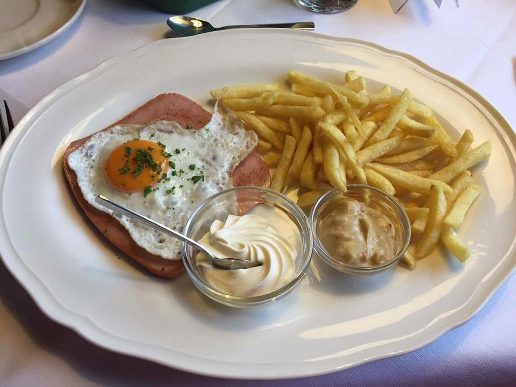 Aktiv Hotel Elan オーバーアウ エクステリア 写真